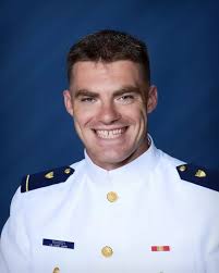 Colton Rausch's Instagram, Twitter & Facebook