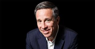 It is with a heavy heart that Marriott International announces that our  beloved President and CEO, Arne Sorenson, passed away unexpectedly  yesterday after a fight with pancreatic cancer. Arne was an exceptional