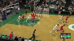 Последние твиты от nba 2k21 myteam (@nba2k_myteam). Nba 2k21 Review Switch Nintendo Life