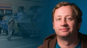 Ich bin dafür, sich in diese Mühen hineinzubegeben“