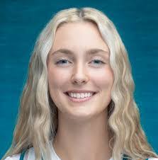 Jake Seidel's Instagram, Twitter & Facebook