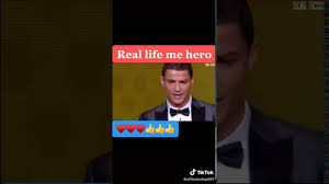 Free fire tik tok |фри фаер тик ток. Free Fire King Mp4 3gb Mp3 Nairohost