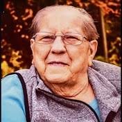 Rochon Family Obituaries