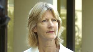 CDC measles update: why men got more measles in 2019