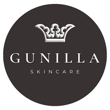 Image result for Gunillaea