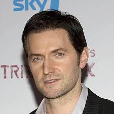 Pin By Sjc Butcher On Strike Back John Porter Richard Richard Armitage Handsome Men