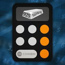 The dealer may pay per ounce, gram, or troy ounce. Sterling Silver Price Per Pennyweight Live Coinbin Com