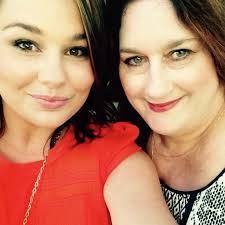 Denise Webster in people