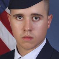 LOCAL BRIEFS: Two local airmen graduate from basic