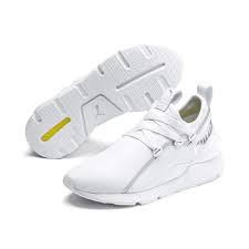 Muse 2 Trailblazer Womens Sneakers In 2019 Casual Sneakers