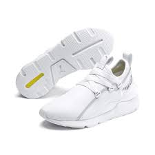 muse 2 trailblazer womens sneakers in 2019 casual sneakers