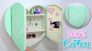 Interior design | top 10 best home decor items to decorate your rented apartment for spring! Diy Crafts For Room Decor Cardboard Furniture Diy Room Decorating Ideas For Teenagers Youtube