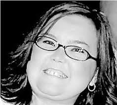 Tammy Wilson Obituary (2011)