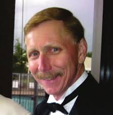 S.A.I.L. AHEAD.. FULL