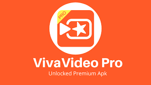 We all know everyone uses vivavideo app for video editing or creating videos. Vivavideo Pro V8 12 2 Apk Mod Premium Vip Unlocked Download