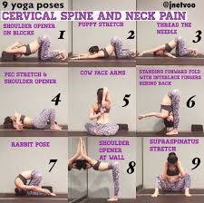Pin On Yin Yoga