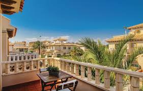 Hier finden sie alle busse von valencia, spanien nach elche und zurück. Ferienhaus Elche El Pinet Spanien Ebi055 Novasol