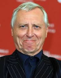 Peter Greenaway Movies List