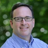 Mark Spier's Instagram, Twitter & Facebook