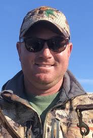 Thursday, May 12, 2022