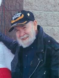 H. Lee Wilcox Obituary