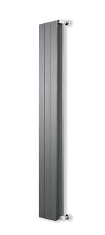 Leroy merlin radiateur eau chaude radiateur eau chaude vertical meilleur de radiateur eau chaude leroy décembre 13, 2018 décembre 2, 2018 by meublessurmon ; Radiateur Eau Chaude Vertical Radiatori 2000 Fly Anthr 904w H 182 6 X L 24 Cm Leroy Merlin