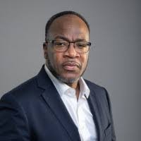 Cedric Linton's Instagram, Twitter & Facebook