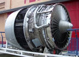 Download free books in pdf format. Rolls Royce Rb211 Wikipedia