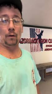 hounds #houndsman #houndsoftiktok #PKC #treedogs #englishcoonhound #f...