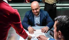 Use legalmatch to present your case to interested criminal defense lawyers in your local find the right criminal defense lawyer near me! Who Is The Best Criminal Defense Attorney In Minneapolis Gerald Miller P A