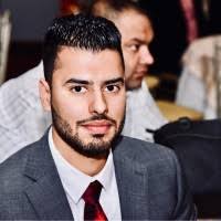 Gurvinder Singh Email & Phone Number