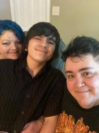 smtr justin's instagram update ✧⁠*⁠。