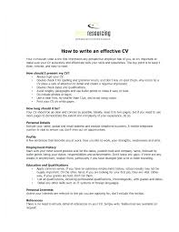 When applying for your first job, choose a resume format that puts skills and education at or near the top. Need Help Write My Resume How To Write A Resume