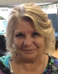 Catherine S. Reber ("Cat") Obituary