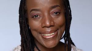My barney vhs dvd collection 2019 edition. Tsitsi Dangarembga Booker Prize Nominee Arrested In Zimbabwe Bbc News