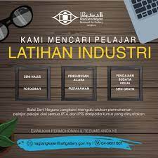 Umschulung kurse 100% jobcenter finanziert: Kami Menyediakan Tempat Bagi Balai Seni Negara Langkawi Facebook