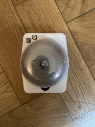 Image result for site:byggahus.se batteridriven