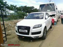 South Indian Movie Stars And Their Cars Page 23 Team Bhp Mammootty is appearing as a college professor in this movie.