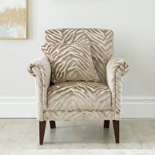 Your reliable cleaning companion for your home, the electrolux pure q9 animal cordless vacuum cleaner features an ergonomic design, up to 53 minutes of runtime*, and multiple included accessories. Kinsgton Chairs Sofas The Furniture Co