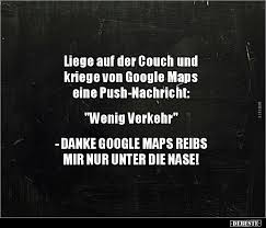 Google Maps Witze Und Spruche Debeste De