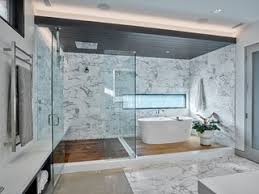Choisissez aménagement salle de bain création salle de bain autre. Salle De Bain Moderne Photos Et Idees Deco De Salles De Bain Mars 2021 Houzz Fr