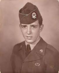 What information is available