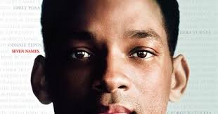 Movies That Motivate