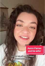 We Have Breaking News Aaron