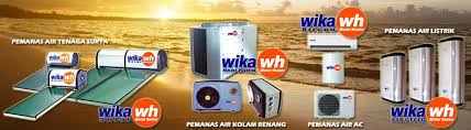 Selain inovasi dalam segi teknologi, wika water heater juga sangat memperhatikan kebutuhan untuk customernya. Wika Solar Water Heater Serpong Service Wika Serpong 08119217889