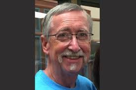 Charlie Looney's Instagram, Twitter & Facebook