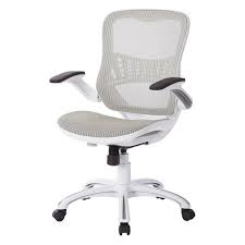 Blazek Mesh Task Chair Reviews Joss Main Mesh Task Chair Task Chair Mesh Office Chair
