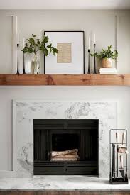 May 29, 2020 · modern, as already explained, refers to a particular style. Modern Farmhouse Mantle Decor Modern Farmhouse Fireplace Design Ideas 34 Onechitecture Home Fireplace Farmhouse Fireplace Mantels Fireplace Mantle Decor
