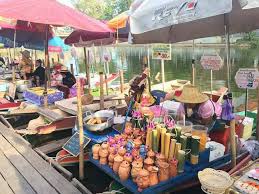 Makanan yang halal menurut zatnya adalah makanan yang dari dasarnya halal untuk di konsumsi. Terokai Dunia Makanan Di Pakej Travel Bajet Murah Facebook