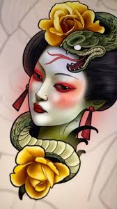 Johan Leiva Bermúdez (@leivart) • Instagram photos and videos